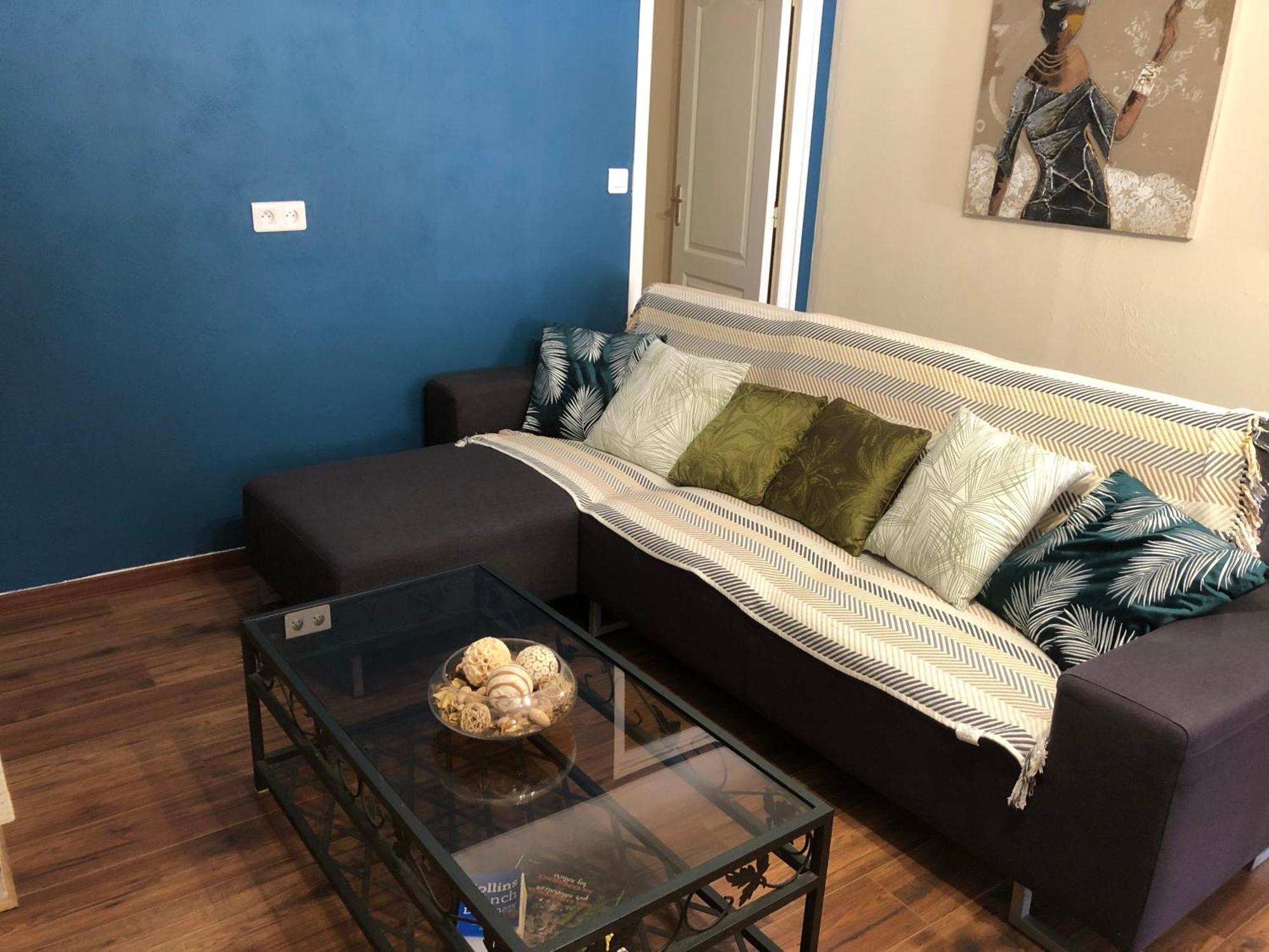 D'Est En Ouest Villa Montcuq Dış mekan fotoğraf