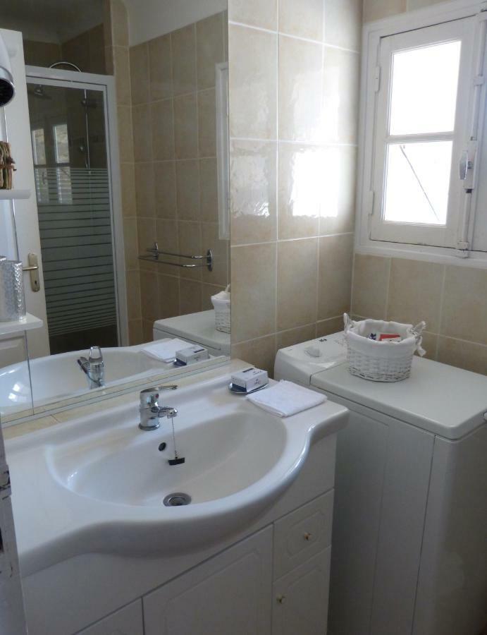 D'Est En Ouest Villa Montcuq Oda fotoğraf